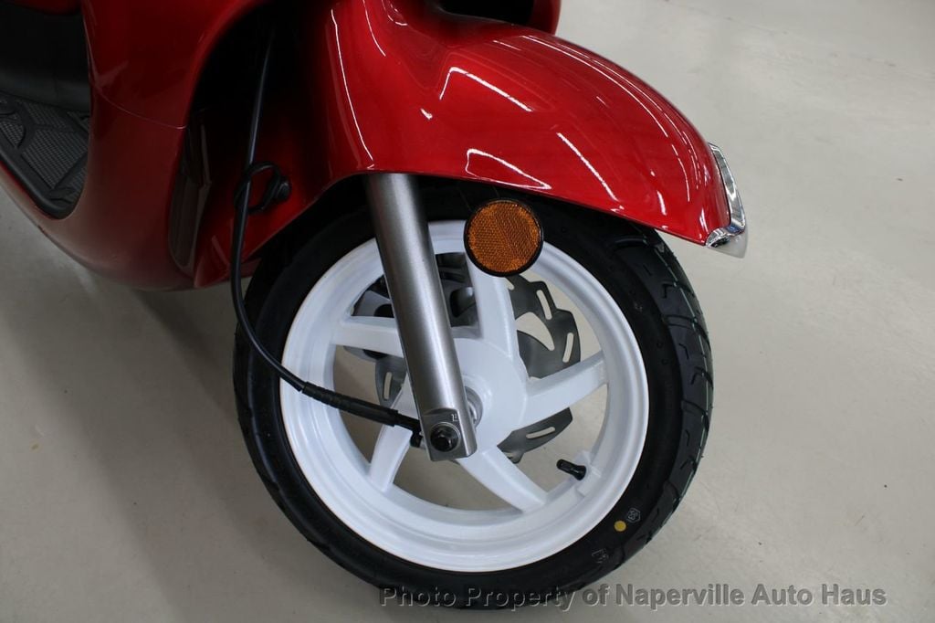 2023 LANCE CALI CLASSIC - Image 10