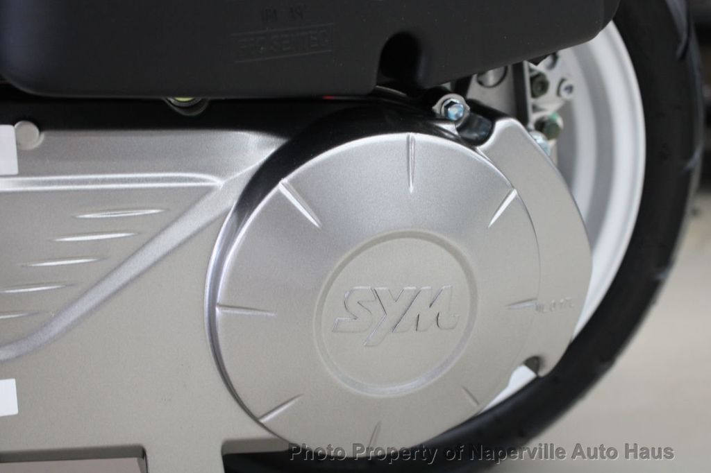 2023 LANCE CALI CLASSIC - Image 11