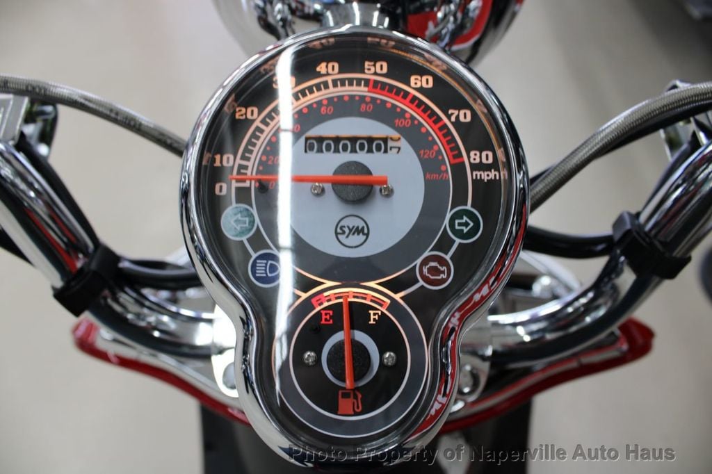 2023 LANCE CALI CLASSIC - Image 12