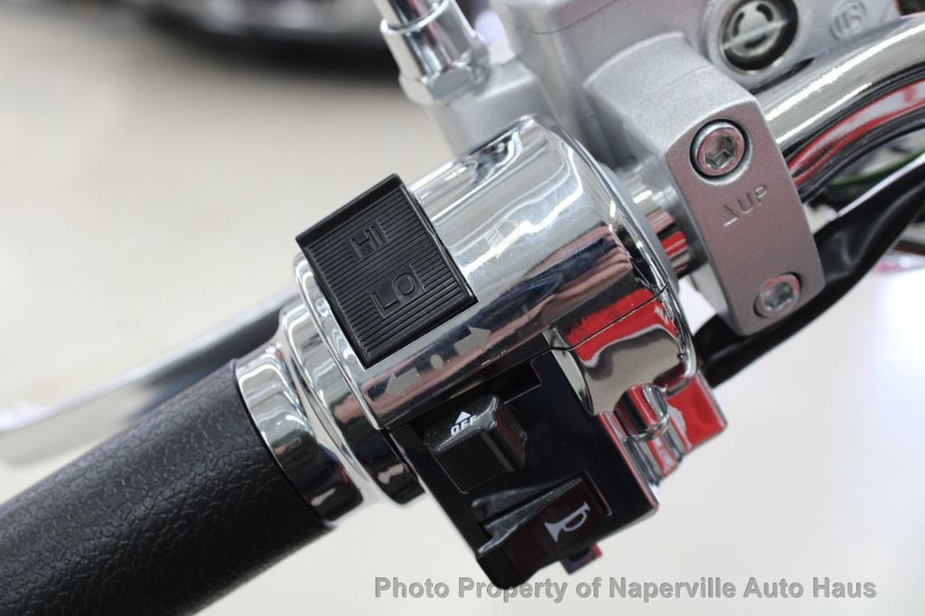 2023 LANCE CALI CLASSIC - Image 14