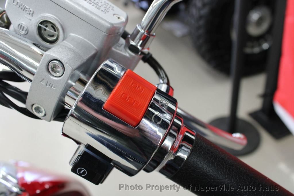 2023 LANCE CALI CLASSIC - Image 15