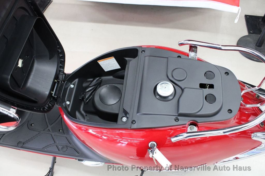 2023 LANCE CALI CLASSIC - Image 16