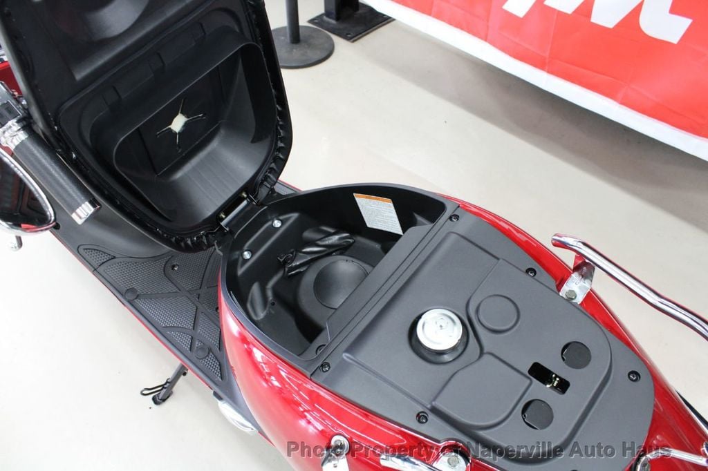 2023 LANCE CALI CLASSIC - Image 17