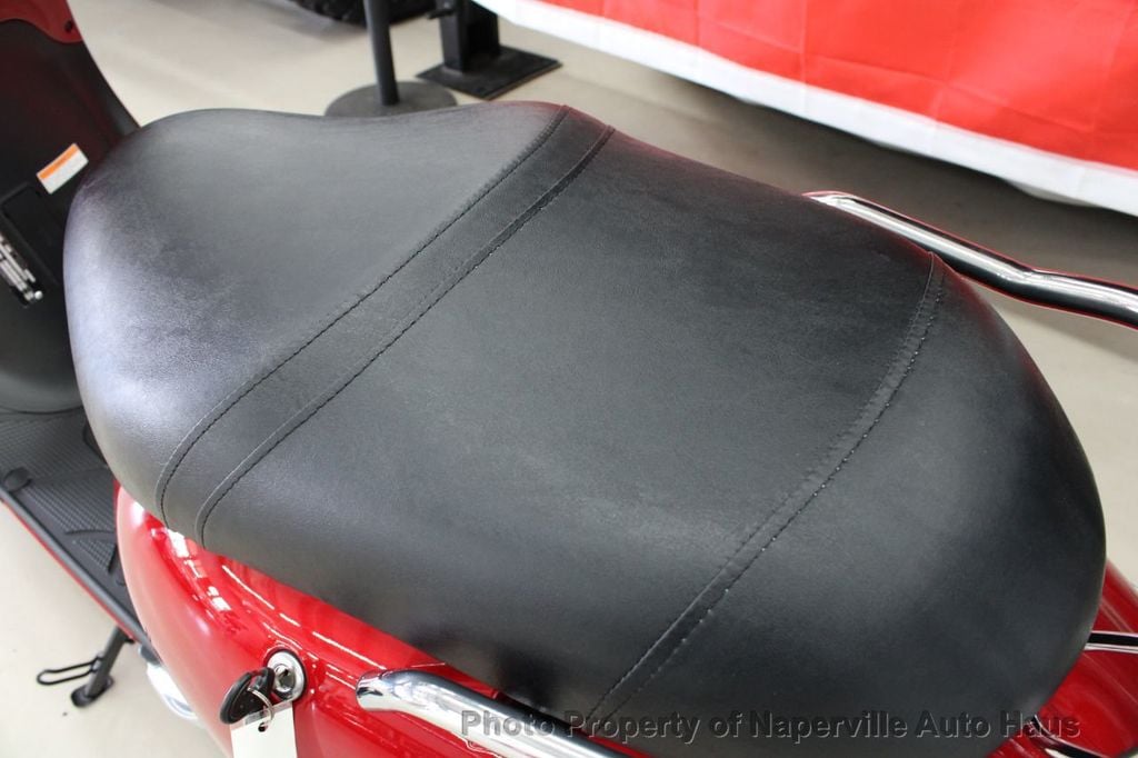 2023 LANCE CALI CLASSIC - Image 18