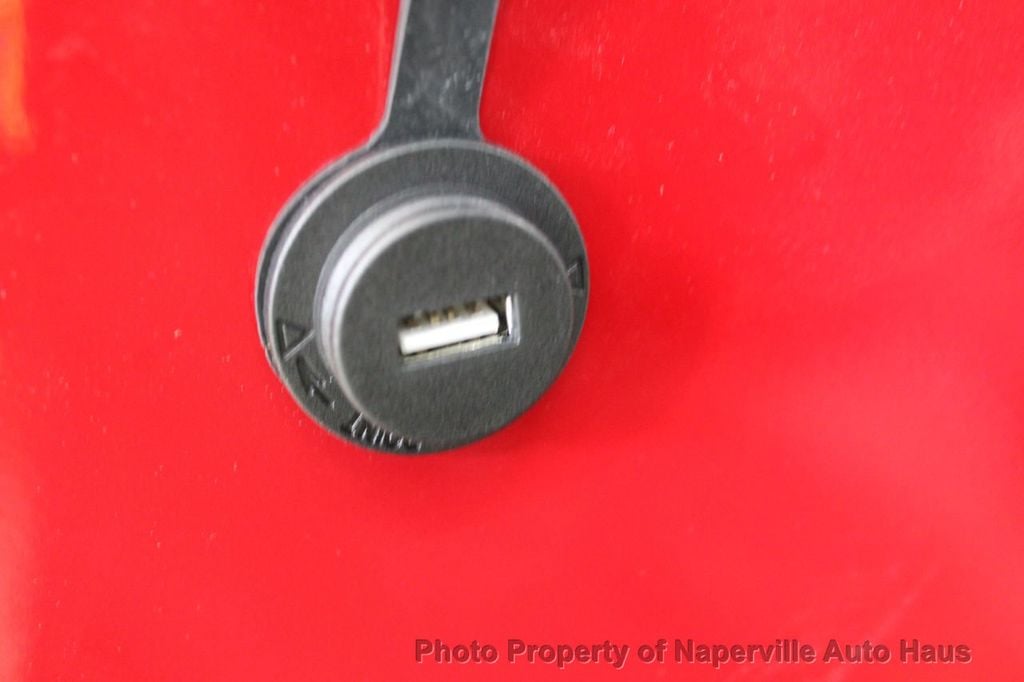 2023 LANCE CALI CLASSIC - Image 19