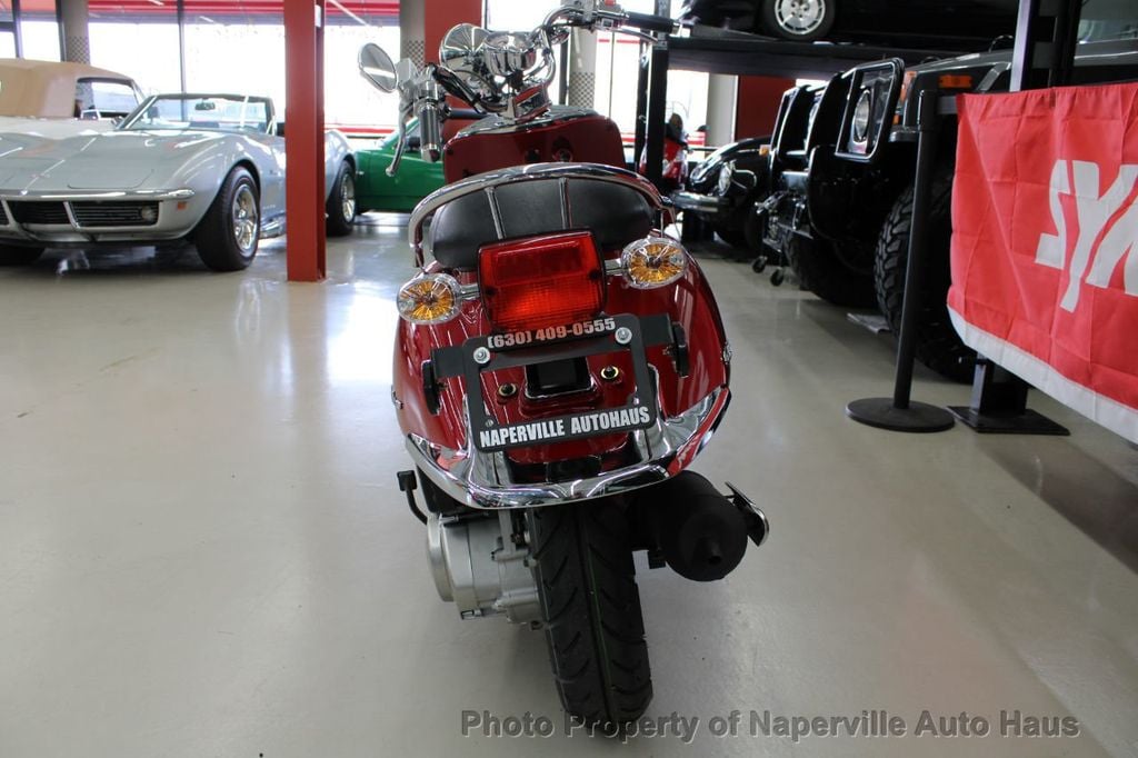 2023 LANCE CALI CLASSIC - Image 5