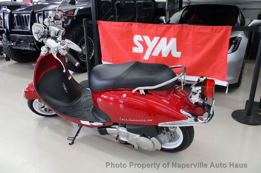 2023 LANCE CALI CLASSIC - Image 6