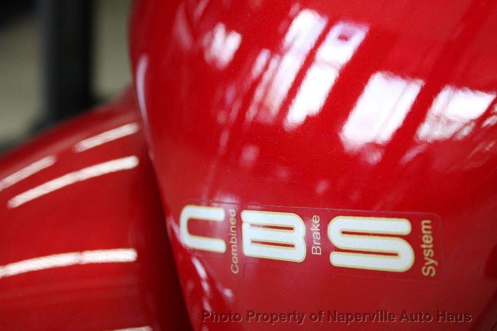 2023 LANCE CALI CLASSIC - Image 8