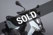 2023 Lance Powersports Cabo 200i SOLD - 22259725 - 0