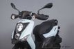 2023 Lance Powersports Cabo 200i SOLD - 22259725 - 1