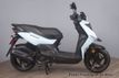 2023 Lance Powersports Cabo 200i SOLD - 22259725 - 2