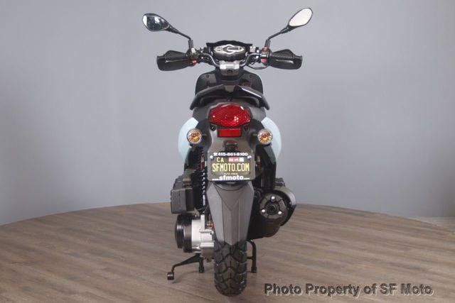 2023 Lance Powersports Cabo 200i SOLD - 22259725 - 5