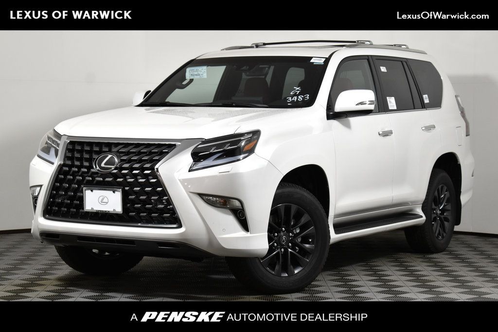 https://cdn.ebizautos.media/new-2023-lexus-gx-gx460premium4wd-8488-22151935-1-1024.jpg