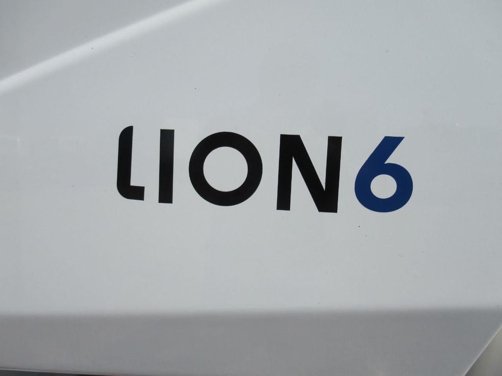 2023 Lion Electric Lion6 Electric Vehicle - 22159062 - 68