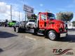 2023 Mack MD6 22FT JERRDAN ROLLBACK TOW TRUCK..22SRR6T-W-LP - 21706545 - 0