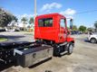 2023 Mack MD6 22FT JERRDAN ROLLBACK TOW TRUCK..22SRR6T-W-LP - 21706545 - 24