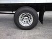 2023 Mack MD6 LIKE NEW 26FT DRY BOX TRUCK. LIFTGATE - 21633910 - 12