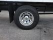 2023 Mack MD6 LIKE NEW 26FT DRY BOX TRUCK. LIFTGATE - 21633910 - 13