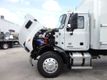 2023 Mack MD6 LIKE NEW 26FT DRY BOX TRUCK. LIFTGATE - 21633910 - 19