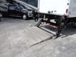 2023 Mack MD6 LIKE NEW 26FT DRY BOX TRUCK. LIFTGATE - 21633910 - 21