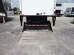 2023 Mack MD6 LIKE NEW 26FT DRY BOX TRUCK. LIFTGATE - 21633910 - 22