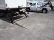 2023 Mack MD6 LIKE NEW 26FT DRY BOX TRUCK. LIFTGATE - 21633910 - 23