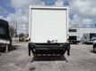 2023 Mack MD6 LIKE NEW 26FT DRY BOX TRUCK. LIFTGATE - 21633910 - 27