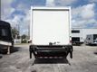 2023 Mack MD6 LIKE NEW 26FT DRY BOX TRUCK. LIFTGATE - 21633910 - 8