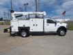 2023 Maintainer H7024 Mechanics Service Truck 4x4 - 22877632 - 0