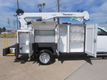 2023 Maintainer H7024 Mechanics Service Truck 4x4 - 22877634 - 9