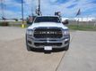 2023 Maintainer H7024 Mechanics Service Truck 4x4 - 22877634 - 2
