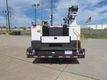 2023 Maintainer H7024 Mechanics Service Truck 4x4 - 22877634 - 7
