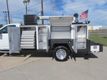 2023 Maintainer H7024 Mechanics Service Truck 4x4 - 22877637 - 5