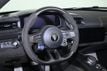 2023 Maserati MC20 Cielo Convertible - 22053661 - 9