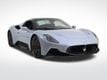 2023 Maserati MC20 Cielo Convertible - 22053661 - 6