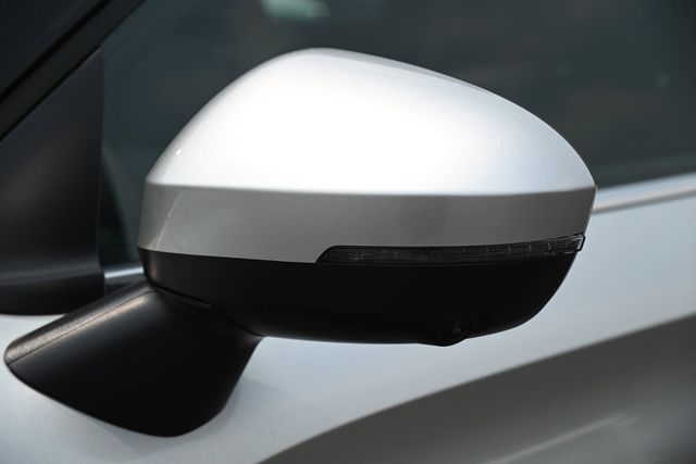 2023 Mitsubishi Outlander Phev SEL - 23076789 - 10