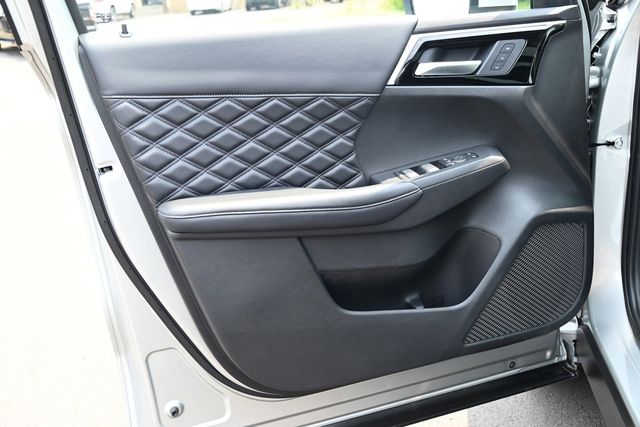 2023 Mitsubishi Outlander Phev SEL - 23076789 - 15