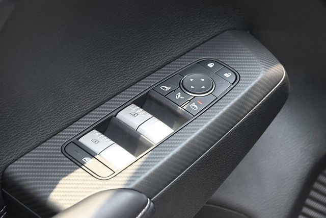 2023 Mitsubishi Outlander Phev SEL - 23076789 - 16