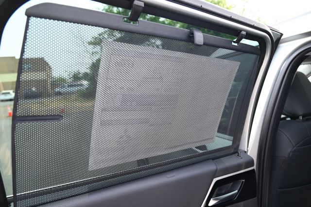 2023 Mitsubishi Outlander Phev SEL - 23076789 - 21