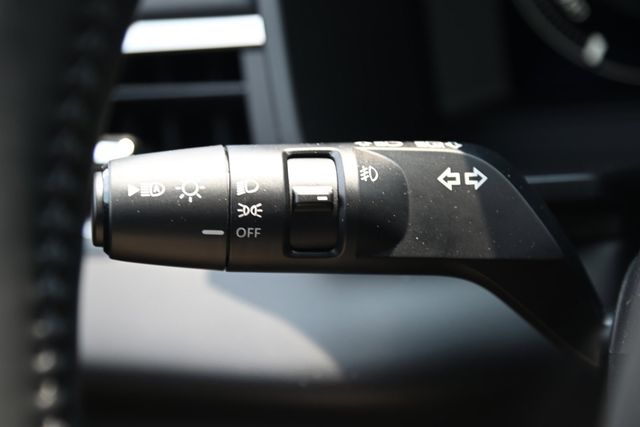 2023 Mitsubishi Outlander Phev SEL - 23076789 - 31