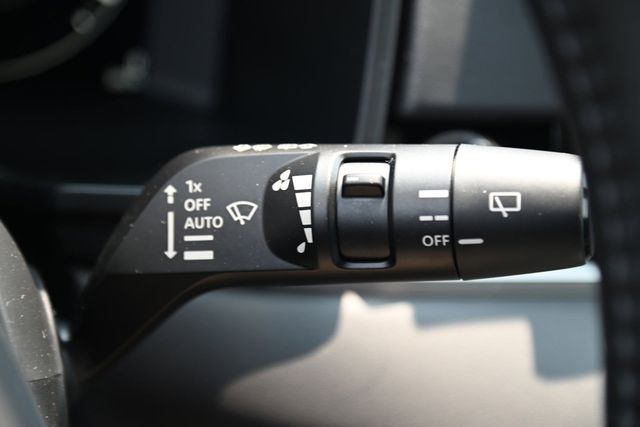 2023 Mitsubishi Outlander Phev SEL - 23076789 - 33
