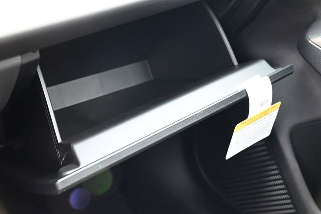 2023 Mitsubishi Outlander Phev SEL - 23076789 - 42