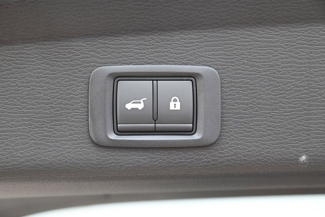 2023 Mitsubishi Outlander Phev SEL - 23076789 - 7