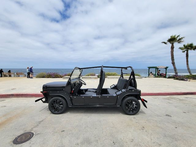 2023 MOKE America eMOKE BRAND NEW 2023 MOKE AMERICA E MOKE! - 21971661 - 20