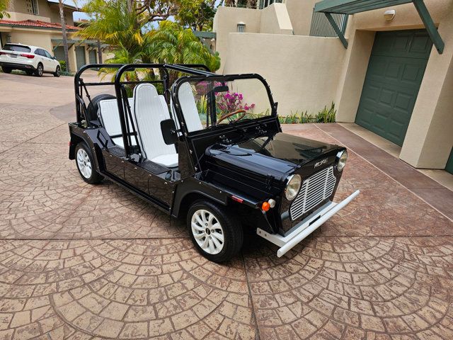 2023 MOKE America eMOKE BRAND NEW, 2023 MOKE AMERICA eMOKE!  - 22451860 - 0