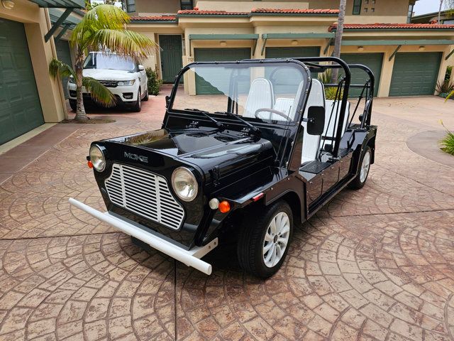 2023 MOKE America eMOKE BRAND NEW, 2023 MOKE AMERICA eMOKE!  - 22451860 - 11