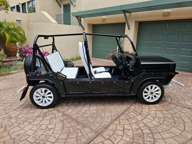 2023 MOKE America eMOKE BRAND NEW, 2023 MOKE AMERICA eMOKE!  - 22451860 - 1