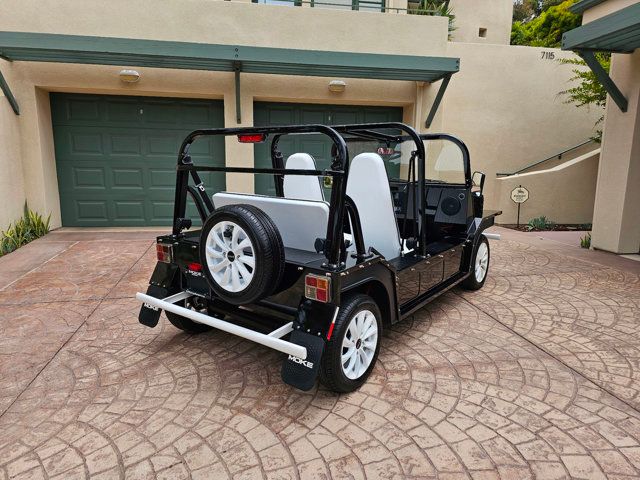 2023 MOKE America eMOKE BRAND NEW, 2023 MOKE AMERICA eMOKE!  - 22451860 - 7