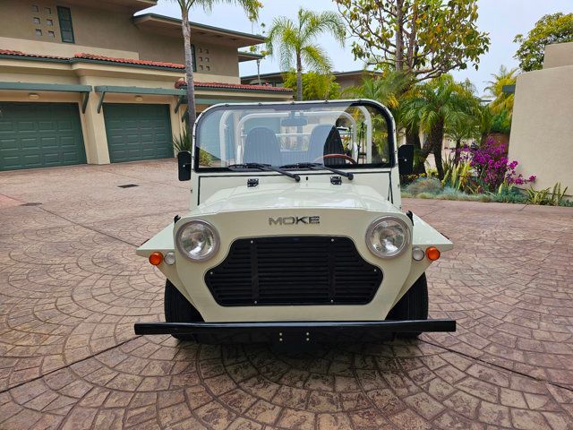 2023 MOKE AMERICA eMOKE BRAND NEW, 2023 MOKE AMERICA eMOKE!  - 22451900 - 12