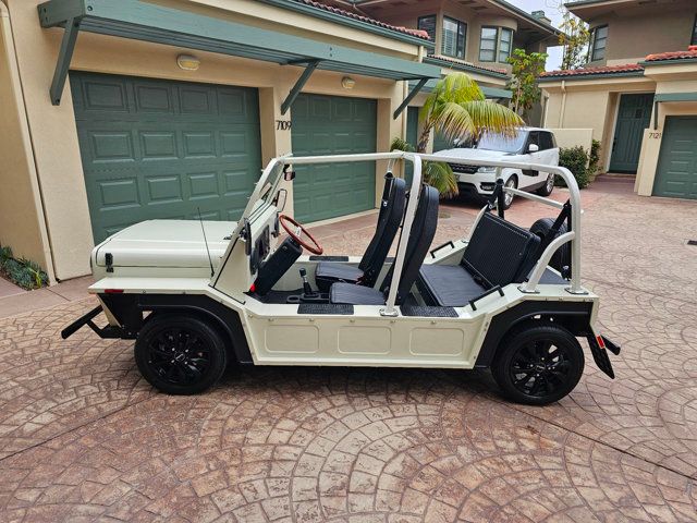 2023 MOKE AMERICA eMOKE BRAND NEW, 2023 MOKE AMERICA eMOKE!  - 22451900 - 13